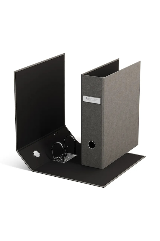 Lifestyle Bigso Box of Sweden segregator 5501C6449.99 szary