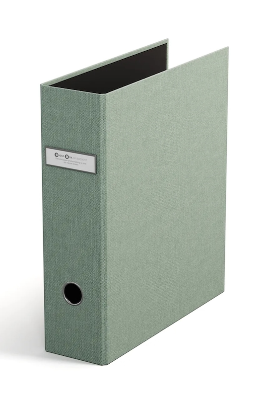 Bigso Box of Sweden segregator turcoaz 5501C1649.99