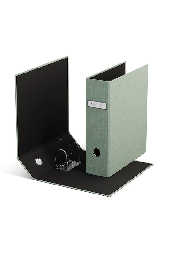 Lifestyle Bigso Box of Sweden segregator 5501C1649.99 turcoaz