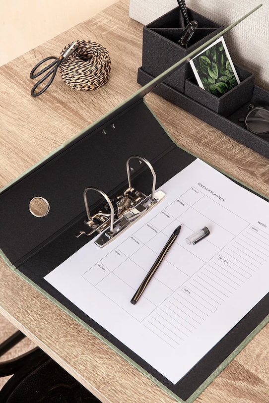 Bigso Box of Sweden segregator 5501C1649.99