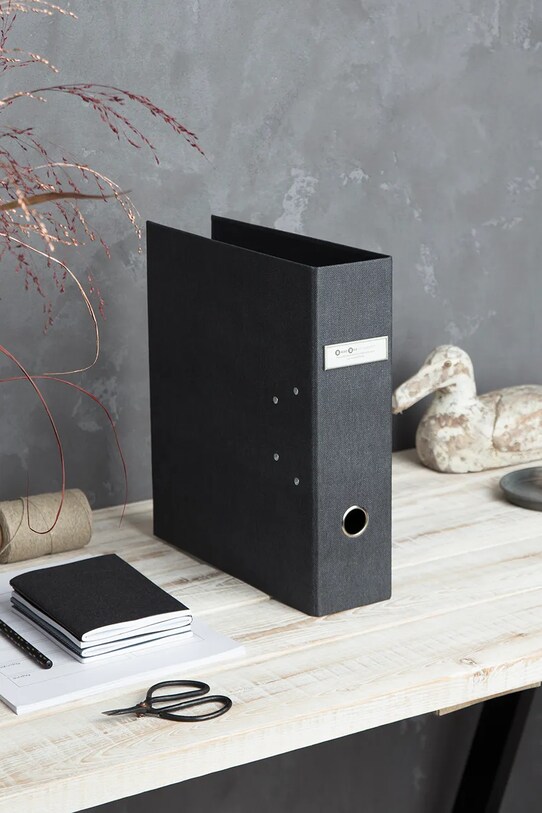 Сегрегатор Bigso Box of Sweden чорний 5501C6849.99