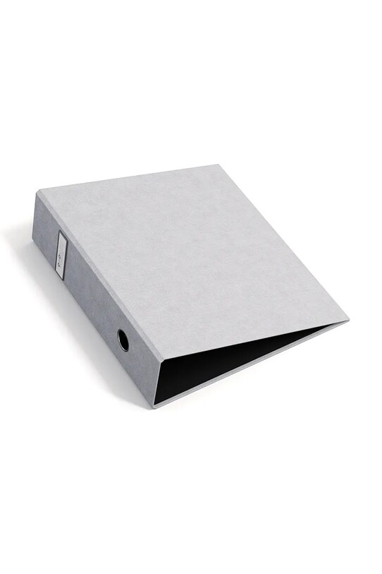 Сегрегатор Bigso Box of Sweden 5501C6249.99 сірий AA00
