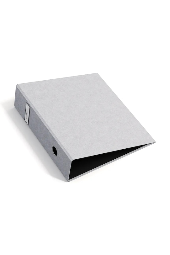 Bigso Box of Sweden segregator 5501C6249.99 gri AA00