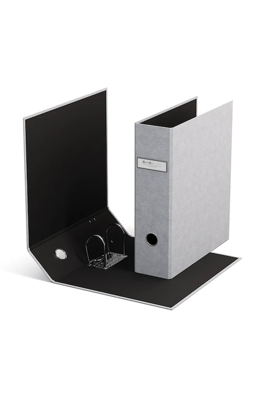 Lifestyle Bigso Box of Sweden segregator 5501C6249.99 gri