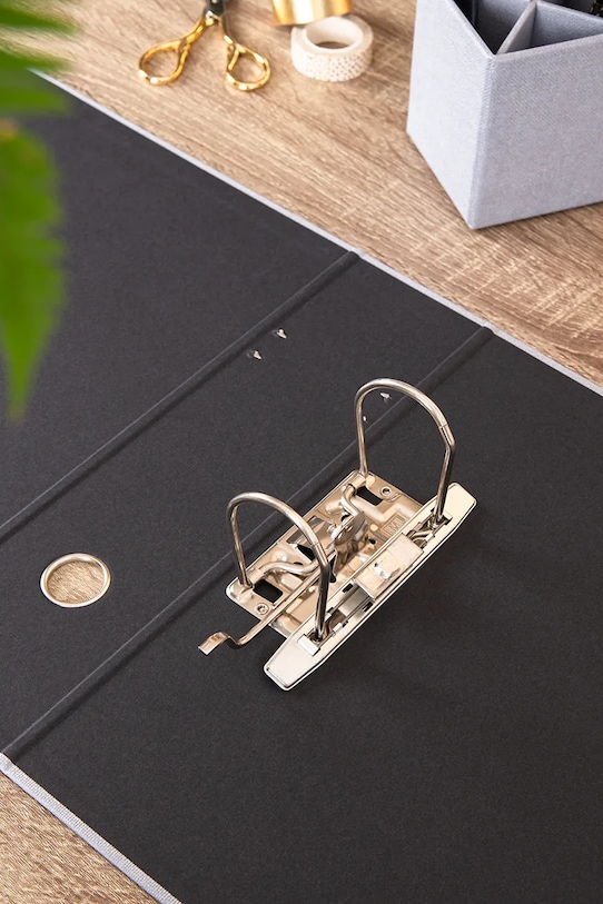 Bigso Box of Sweden segregator 5501C6249.99