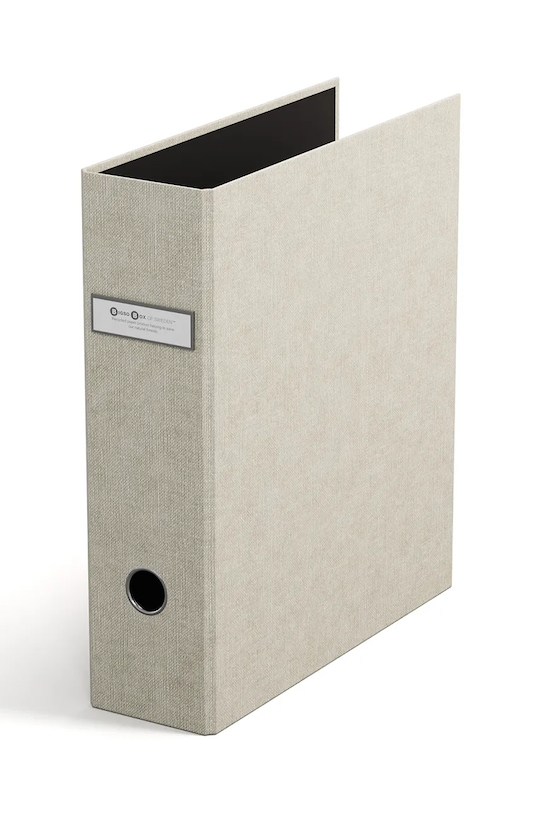 Bigso Box of Sweden segregator bej 5501C5549.99