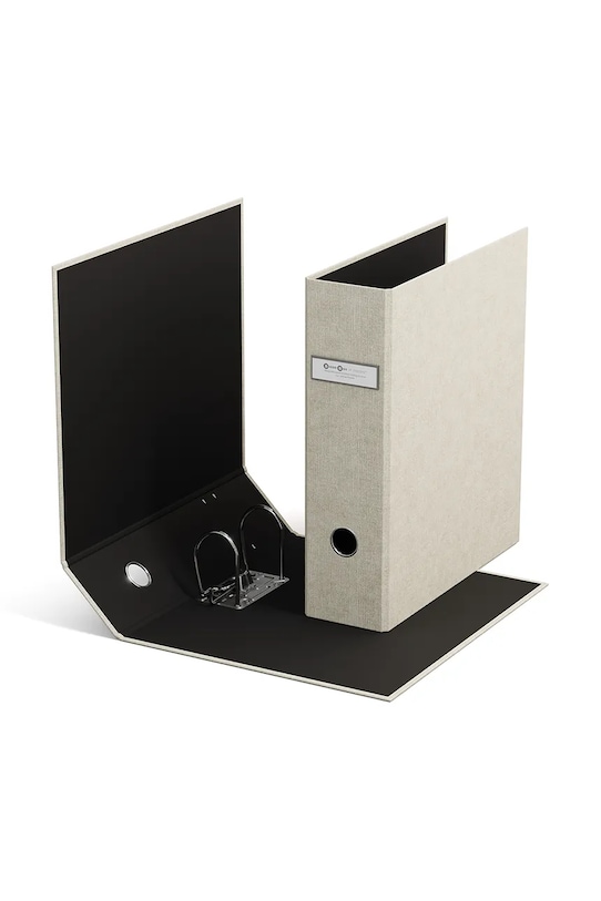 Lifestyle Bigso Box of Sweden segregator 5501C5549.99 bej