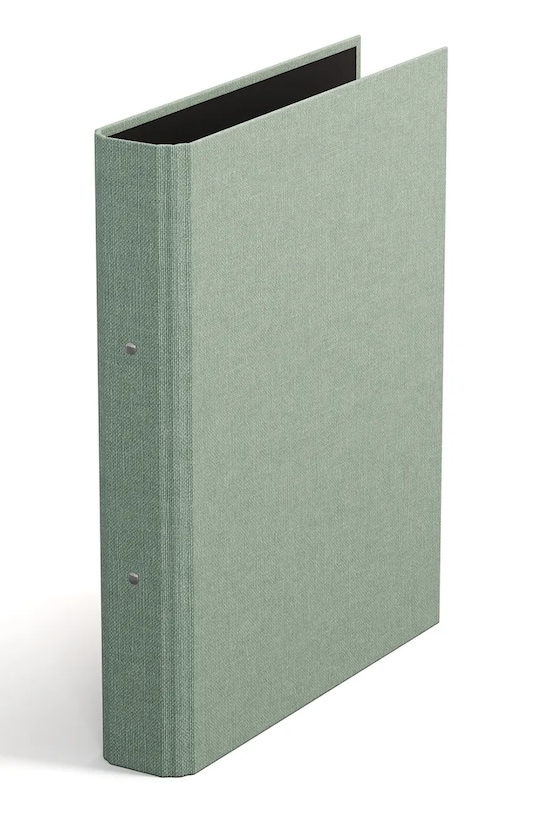 Bigso Box of Sweden segregator turcoaz 7961C1678.99