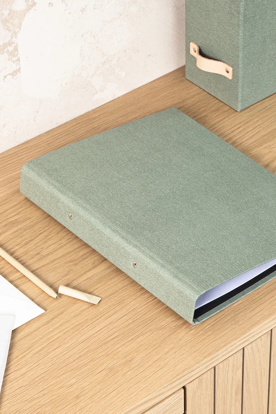 Bigso Box of Sweden segregator turcoaz 7961C1678.99