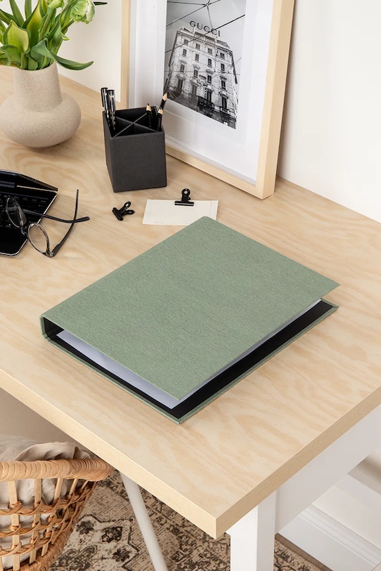 Bigso Box of Sweden segregator 7961C1678.99