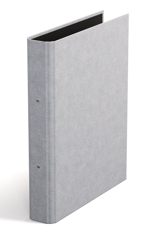 Bigso Box of Sweden segregator gri 7961C6278.99