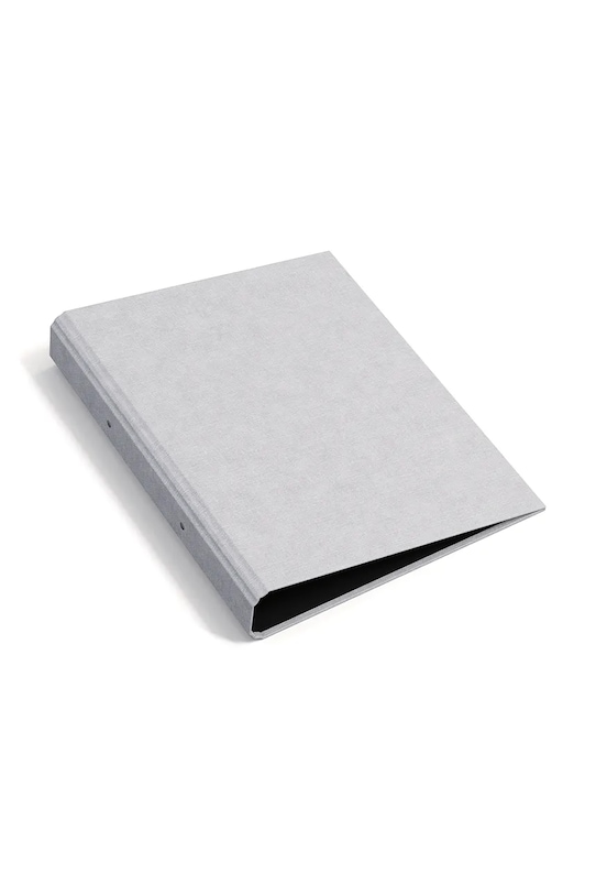 Bigso Box of Sweden segregator 7961C6278.99 gri AA00