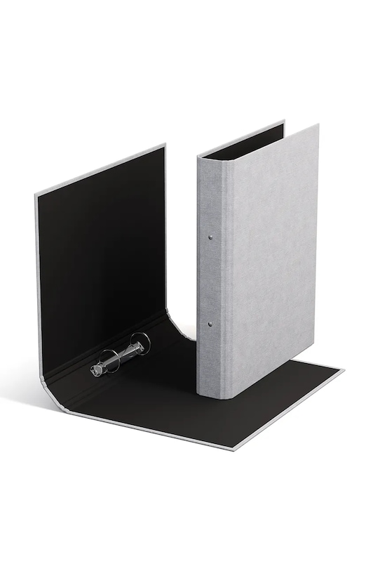 Lifestyle Bigso Box of Sweden segregator 7961C6278.99 gri