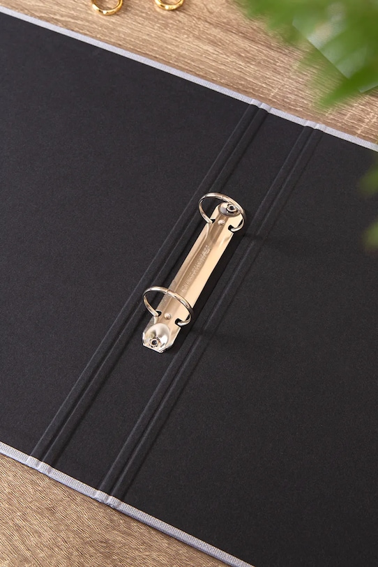 Bigso Box of Sweden segregator 7961C6278.99