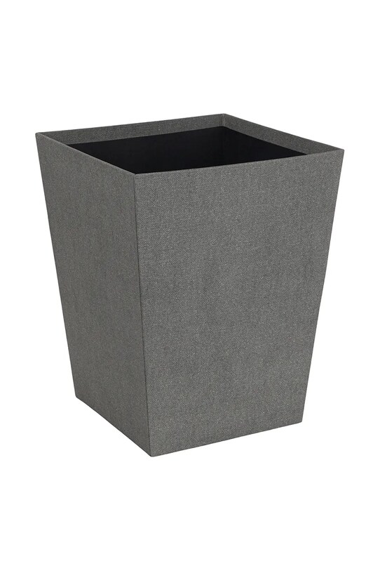 Bigso Box of Sweden kosz na śmieci szary 6771C6449.99
