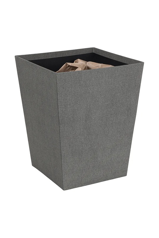 Bigso Box of Sweden kosz na śmieci 6771C6449.99 szary AA00
