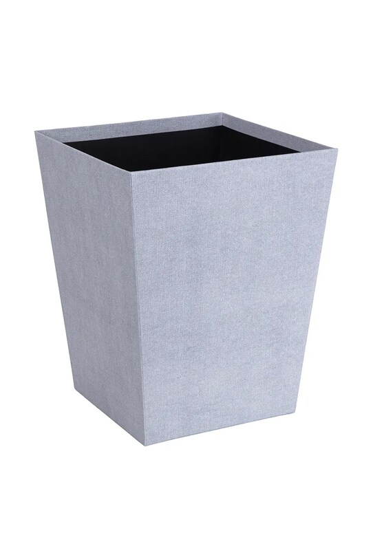 Урна для мусора Bigso Box of Sweden серый 6771C6249.99