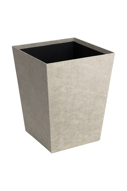Bigso Box of Sweden cos de gunoi bej 6771C5549.99
