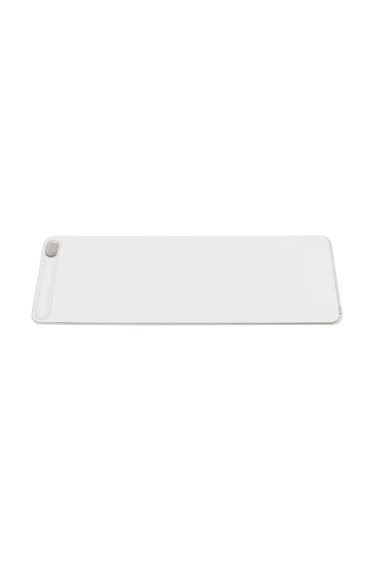 Orbitkey podkładka na biurko Slim Stone 80 x 31 x 0,49 cm beżowy WDS1.STO.105
