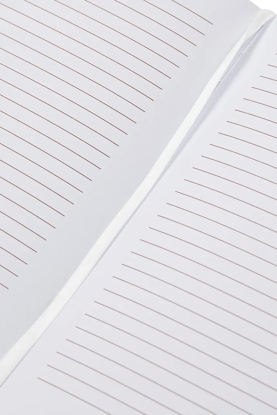 Lifestyle Pantone caiet 22 x 17 cm 101592025 portocaliu