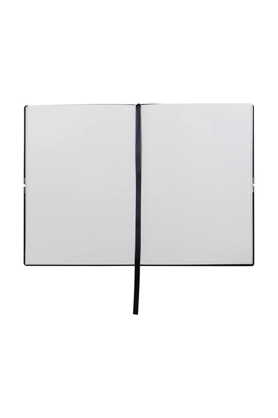 Lifestyle BOSS notatnik Elegance A5 HNH124NP granatowy