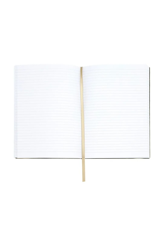 Lifestyle BOSS notatnik Tie-dye Flower A5 HNH418GL multicolor