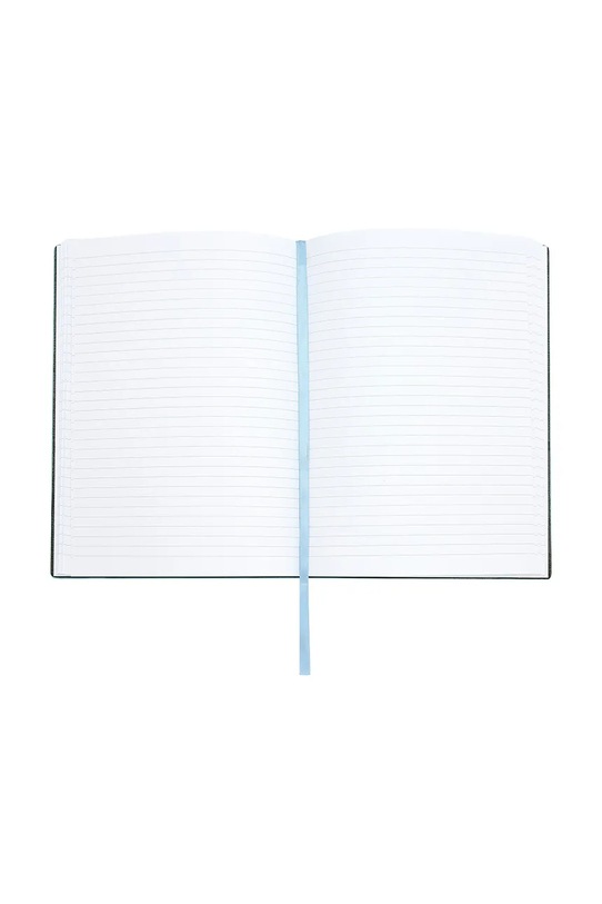 Lifestyle BOSS notatnik Pastel Classic A5 HNH422ML niebieski