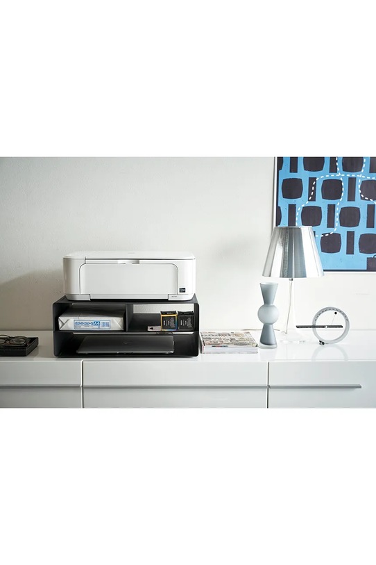 Yamazaki półka pod drukarkę Tower 48 x 37 x 19 cm 4349