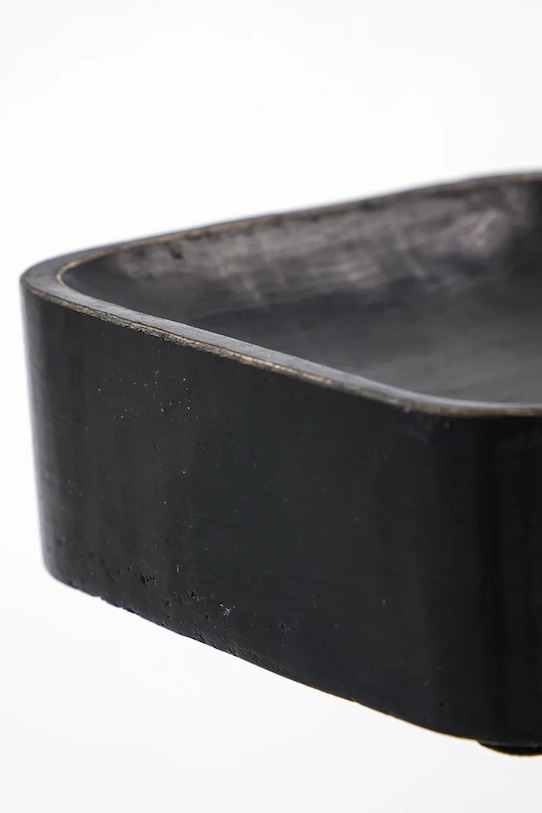 Οργανωτής γραφείου House Doctor HDAlma 10 x 10 cm 900001582 μαύρο AA00