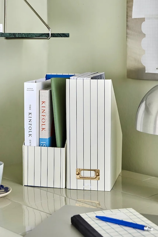 Lifestyle House Doctor segregator HDHold 12,5 x 31 cm 900001801 multicolor