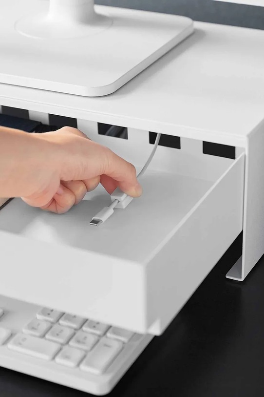 Yamazaki 50 x 24-41 x 12,8 εκ. 10187