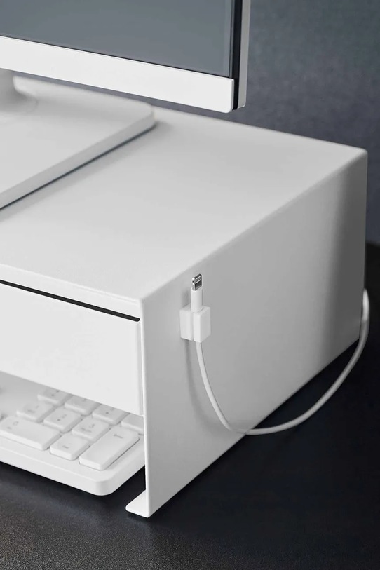 Yamazaki 50 x 24-41 x 12,8 εκ. 10187