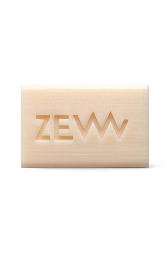 Hipoalergenski sapun ZEW for men 85 ml 5903766462912 šarena AA00