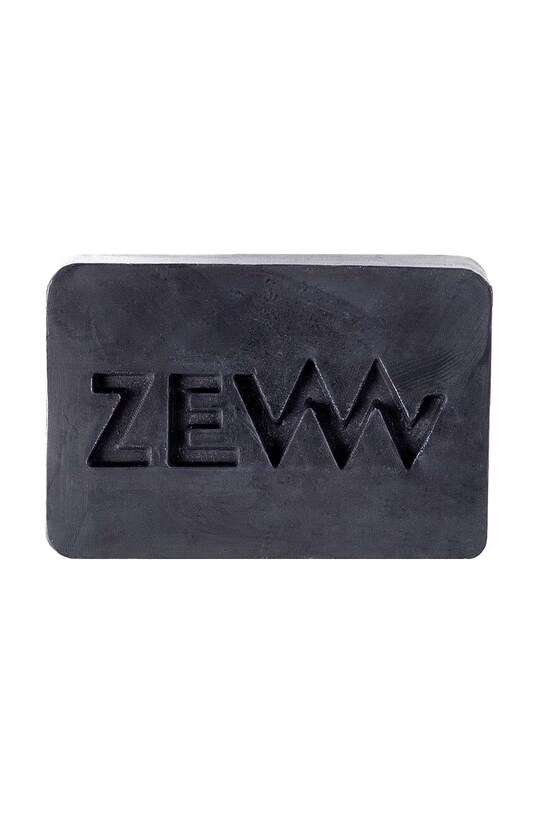 Home SPA ZEW for men set de produse cosmetice pentru îngrijirea zilnică Zestaw Dla Każdego 3-pack 5903766462905 multicolor