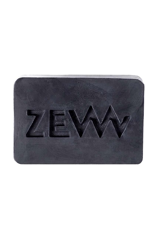 Home SPA ZEW for men kozmetikai készlet a mindennapi ápoláshoz Zestaw Dla Każdego 3 db 5903766462905 többszínű