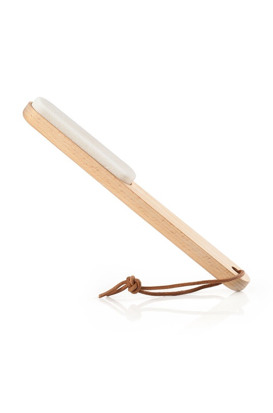 Zone Denmark turpija za stopala Inu bež 15831