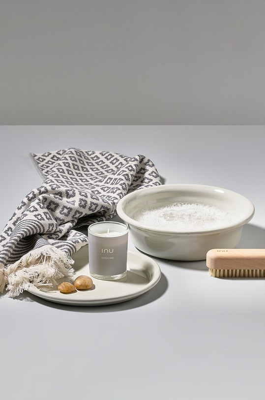 Zone Denmark kartáček na nehty Inu 10999