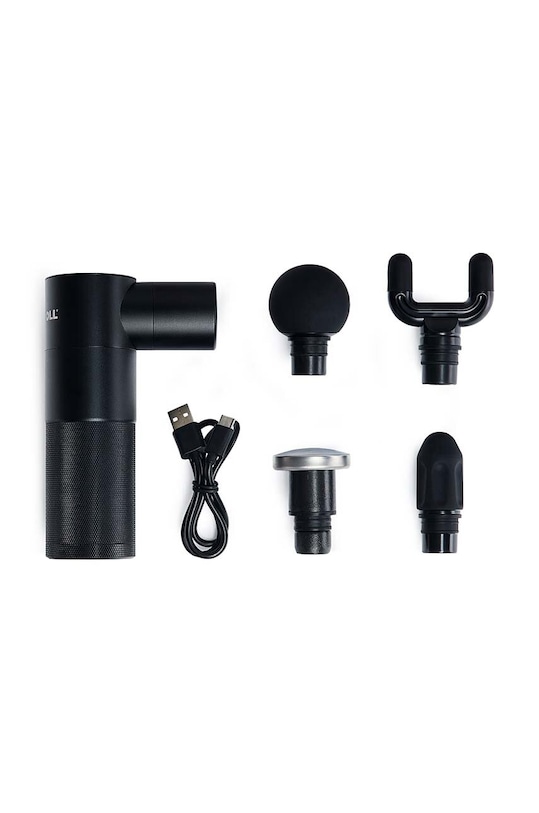 Blackroll automasażer Fascia Gun 222.BLACKROLL