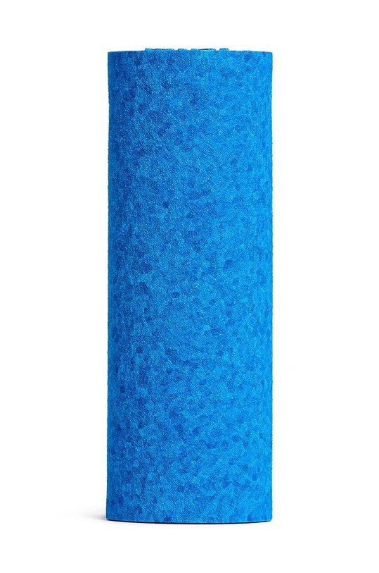 Valjak za masažu Blackroll Mini 50.BLACKROLL plava AA00