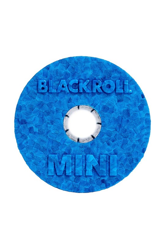 Home SPA Blackroll masszázs henger Mini 50.BLACKROLL kék