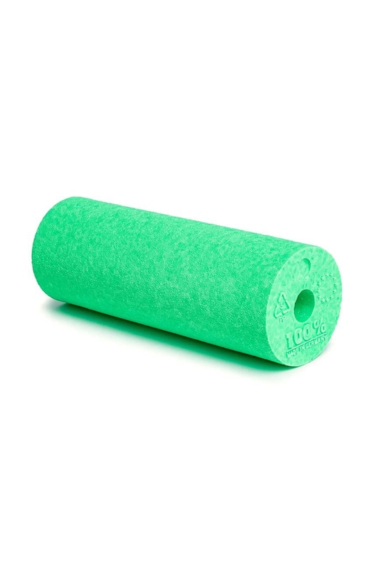 Blackroll masszázs henger Mini zöld 47.BLACKROLL