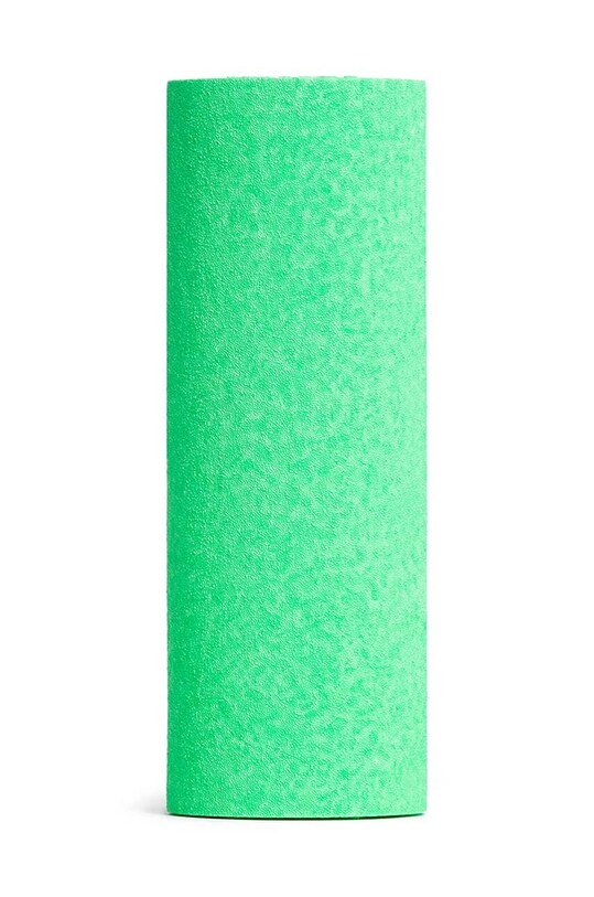 Valjak za masažu Blackroll Mini 47.BLACKROLL zelena AA00