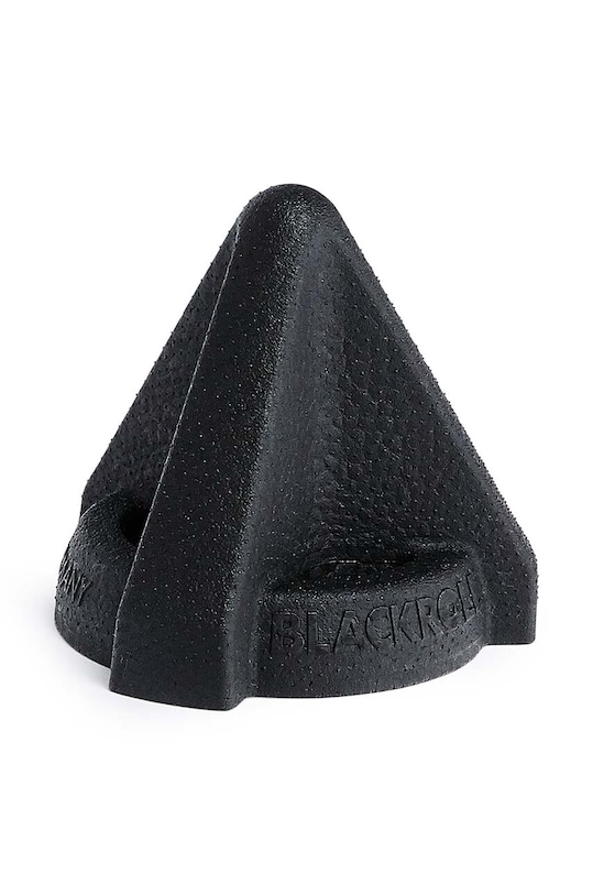 Home SPA Blackroll narzędzie do zmniejszania napięcia w głęboko położonych tkankach Trigger Set 3-pack 198.BLACKROLL czarny