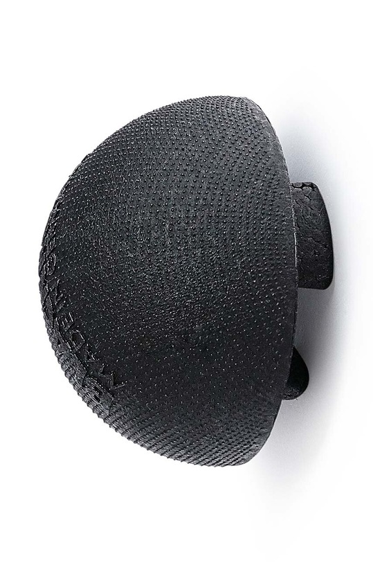 Blackroll narzędzie do zmniejszania napięcia w głęboko położonych tkankach Trigger Set 3-pack 198.BLACKROLL czarny