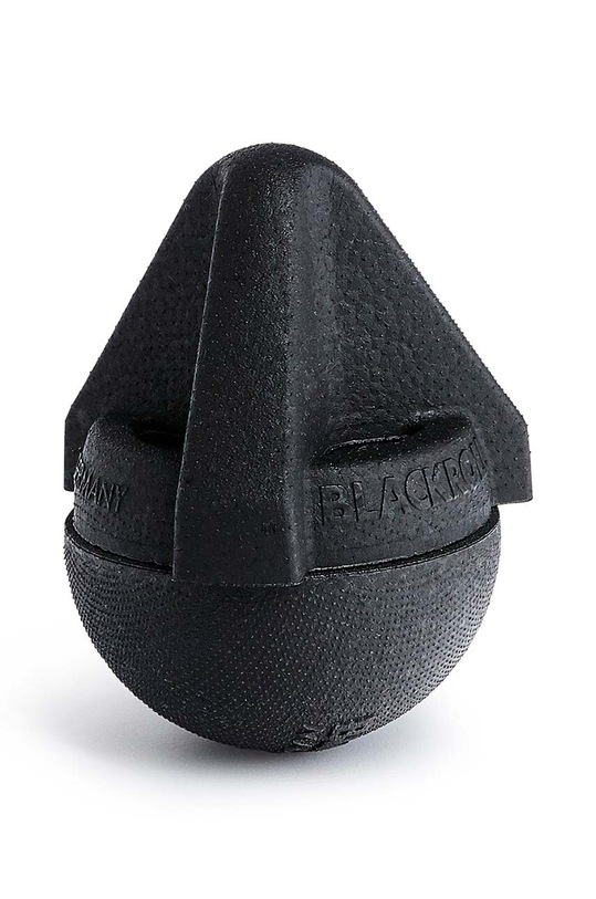 Blackroll narzędzie do zmniejszania napięcia w głęboko położonych tkankach Trigger Set 3-pack 198.BLACKROLL
