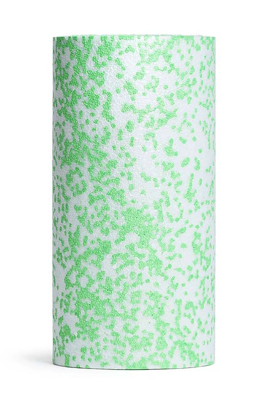 Blackroll rolă de masaj MED multicolor 24.BLACKROLL