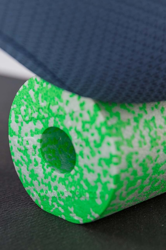 Blackroll rolă de masaj MED 24.BLACKROLL multicolor AA00