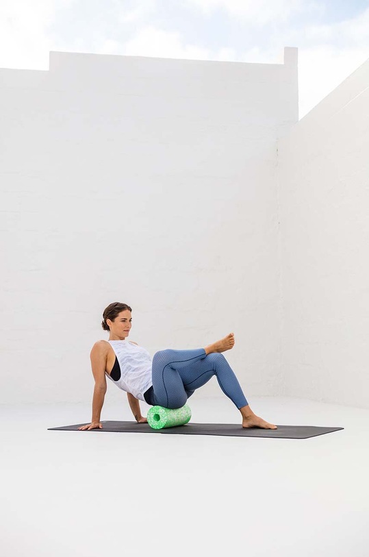 Home SPA Blackroll rolă de masaj MED 24.BLACKROLL multicolor