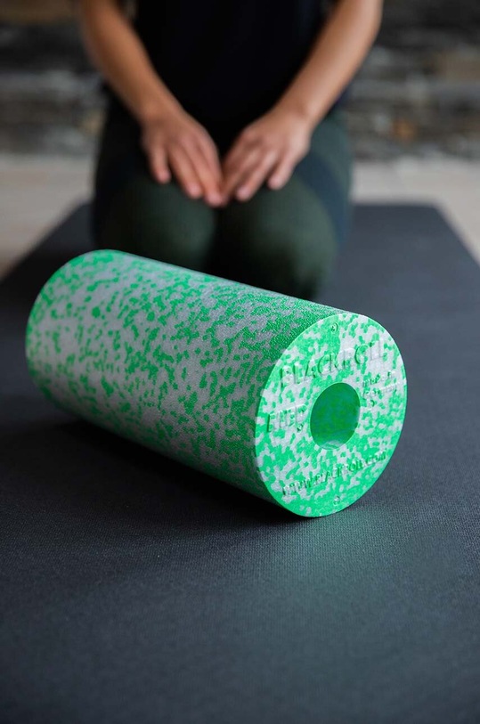 Blackroll rolă de masaj MED 24.BLACKROLL