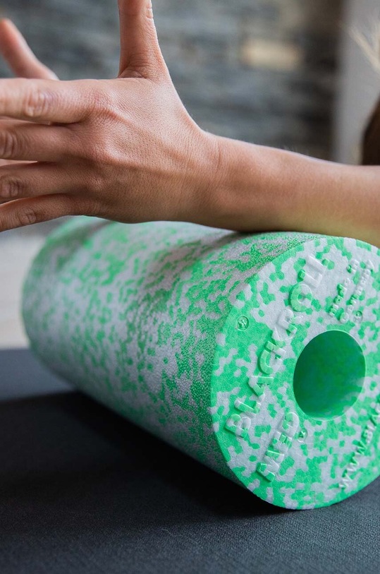 Blackroll rolă de masaj MED 24.BLACKROLL